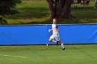 MSoc vs RWU  Men’s Soccer vs Roger Williams University. - Photo by Keith Nordstrom : Wheaton, MSoccer, MSoc, Men’s Soccer